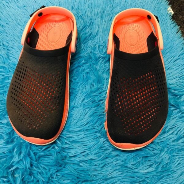 Luxury High Quality Man Leisure Slippers